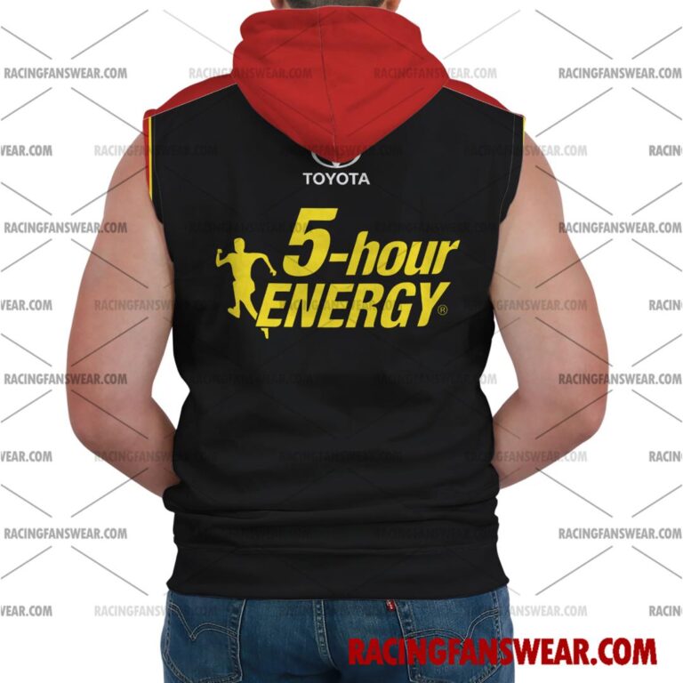 Nascar store - Loyal fans of Steve Wallace's Bomber Jacket,Unisex Thick Coat,Unisex Sleeveless Hoodie,Unisex Hooded T-Shirt,Kid Sleeveless Hoodie,Kid Hooded T-Shirts,Kid Thick Coat:vintage nascar racing suit,uniform,apparel,shirts,merch,merchandise,jersey,hoodie,jackets,shorts,sweatshirt,outfits,clothes