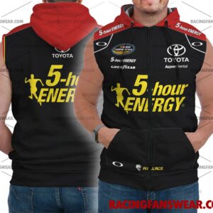 Nascar store - Loyal fans of Steve Wallace's Bomber Jacket,Unisex Thick Coat,Unisex Sleeveless Hoodie,Unisex Hooded T-Shirt,Kid Sleeveless Hoodie,Kid Hooded T-Shirts,Kid Thick Coat:vintage nascar racing suit,uniform,apparel,shirts,merch,merchandise,jersey,hoodie,jackets,shorts,sweatshirt,outfits,clothes