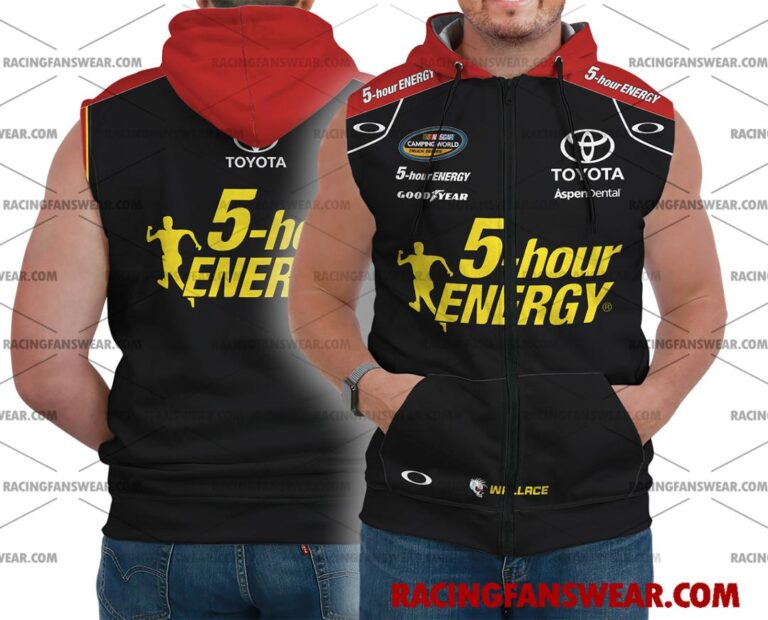 Nascar store - Loyal fans of Steve Wallace's Bomber Jacket,Unisex Thick Coat,Unisex Sleeveless Hoodie,Unisex Hooded T-Shirt,Kid Sleeveless Hoodie,Kid Hooded T-Shirts,Kid Thick Coat:vintage nascar racing suit,uniform,apparel,shirts,merch,merchandise,jersey,hoodie,jackets,shorts,sweatshirt,outfits,clothes
