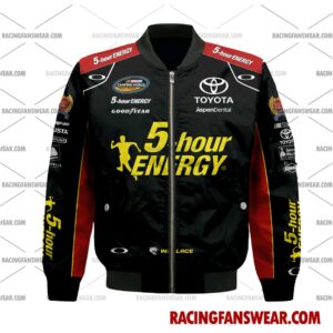 Nascar store - Loyal fans of Steve Wallace's Bomber Jacket,Unisex Thick Coat,Unisex Sleeveless Hoodie,Unisex Hooded T-Shirt,Kid Sleeveless Hoodie,Kid Hooded T-Shirts,Kid Thick Coat:vintage nascar racing suit,uniform,apparel,shirts,merch,merchandise,jersey,hoodie,jackets,shorts,sweatshirt,outfits,clothes