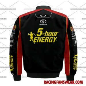 Nascar store - Loyal fans of Steve Wallace's Bomber Jacket,Unisex Thick Coat,Unisex Sleeveless Hoodie,Unisex Hooded T-Shirt,Kid Sleeveless Hoodie,Kid Hooded T-Shirts,Kid Thick Coat:vintage nascar racing suit,uniform,apparel,shirts,merch,merchandise,jersey,hoodie,jackets,shorts,sweatshirt,outfits,clothes