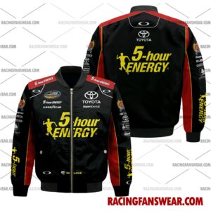 Nascar store - Loyal fans of Steve Wallace's Bomber Jacket,Unisex Thick Coat,Unisex Sleeveless Hoodie,Unisex Hooded T-Shirt,Kid Sleeveless Hoodie,Kid Hooded T-Shirts,Kid Thick Coat:vintage nascar racing suit,uniform,apparel,shirts,merch,merchandise,jersey,hoodie,jackets,shorts,sweatshirt,outfits,clothes