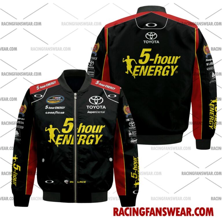 Nascar store - Loyal fans of Steve Wallace's Bomber Jacket,Unisex Thick Coat,Unisex Sleeveless Hoodie,Unisex Hooded T-Shirt,Kid Sleeveless Hoodie,Kid Hooded T-Shirts,Kid Thick Coat:vintage nascar racing suit,uniform,apparel,shirts,merch,merchandise,jersey,hoodie,jackets,shorts,sweatshirt,outfits,clothes