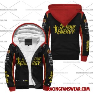 Nascar store - Loyal fans of Steve Wallace's Bomber Jacket,Unisex Thick Coat,Unisex Sleeveless Hoodie,Unisex Hooded T-Shirt,Kid Sleeveless Hoodie,Kid Hooded T-Shirts,Kid Thick Coat:vintage nascar racing suit,uniform,apparel,shirts,merch,merchandise,jersey,hoodie,jackets,shorts,sweatshirt,outfits,clothes