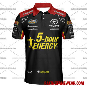 Nascar store - Loyal fans of Steve Wallace's Unisex Hawaiian Shirt,Unisex Polo Shirt,Kid Hawaiian Shirt,Kid Polo Shirt:vintage nascar racing suit,uniform,apparel,shirts,merch,merchandise,jersey,hoodie,jackets,shorts,sweatshirt,outfits,clothes