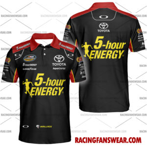 Nascar store - Loyal fans of Steve Wallace's Unisex Hawaiian Shirt,Unisex Polo Shirt,Kid Hawaiian Shirt,Kid Polo Shirt:vintage nascar racing suit,uniform,apparel,shirts,merch,merchandise,jersey,hoodie,jackets,shorts,sweatshirt,outfits,clothes