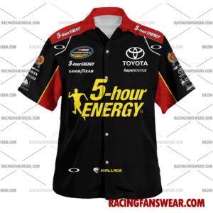 Nascar store - Loyal fans of Steve Wallace's Unisex Hawaiian Shirt,Unisex Polo Shirt,Kid Hawaiian Shirt,Kid Polo Shirt:vintage nascar racing suit,uniform,apparel,shirts,merch,merchandise,jersey,hoodie,jackets,shorts,sweatshirt,outfits,clothes