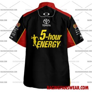 Nascar store - Loyal fans of Steve Wallace's Unisex Hawaiian Shirt,Unisex Polo Shirt,Kid Hawaiian Shirt,Kid Polo Shirt:vintage nascar racing suit,uniform,apparel,shirts,merch,merchandise,jersey,hoodie,jackets,shorts,sweatshirt,outfits,clothes
