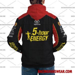 Nascar store - Loyal fans of Steve Wallace's Unisex Hoodie,Unisex Pop Top Hoodie,Unisex Zip Hoodie,Unisex T-Shirt,Unisex Sweatshirt,Unisex Long Pants,Kid Hoodie,Kid Zip Hoodie,Kid T-Shirt,Kid Sweatshirt,Kid Long Pants:vintage nascar racing suit,uniform,apparel,shirts,merch,merchandise,jersey,hoodie,jackets,shorts,sweatshirt,outfits,clothes