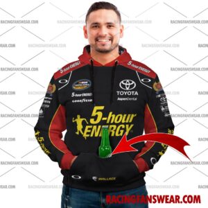 Nascar store - Loyal fans of Steve Wallace's Unisex Hoodie,Unisex Pop Top Hoodie,Unisex Zip Hoodie,Unisex T-Shirt,Unisex Sweatshirt,Unisex Long Pants,Kid Hoodie,Kid Zip Hoodie,Kid T-Shirt,Kid Sweatshirt,Kid Long Pants:vintage nascar racing suit,uniform,apparel,shirts,merch,merchandise,jersey,hoodie,jackets,shorts,sweatshirt,outfits,clothes