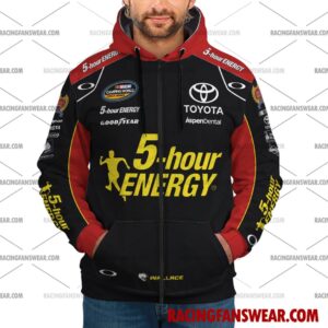 Nascar store - Loyal fans of Steve Wallace's Unisex Hoodie,Unisex Pop Top Hoodie,Unisex Zip Hoodie,Unisex T-Shirt,Unisex Sweatshirt,Unisex Long Pants,Kid Hoodie,Kid Zip Hoodie,Kid T-Shirt,Kid Sweatshirt,Kid Long Pants:vintage nascar racing suit,uniform,apparel,shirts,merch,merchandise,jersey,hoodie,jackets,shorts,sweatshirt,outfits,clothes