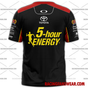 Nascar store - Loyal fans of Steve Wallace's Unisex Hoodie,Unisex Pop Top Hoodie,Unisex Zip Hoodie,Unisex T-Shirt,Unisex Sweatshirt,Unisex Long Pants,Kid Hoodie,Kid Zip Hoodie,Kid T-Shirt,Kid Sweatshirt,Kid Long Pants:vintage nascar racing suit,uniform,apparel,shirts,merch,merchandise,jersey,hoodie,jackets,shorts,sweatshirt,outfits,clothes