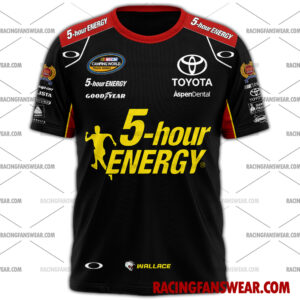 Nascar store - Loyal fans of Steve Wallace's Unisex Hoodie,Unisex Pop Top Hoodie,Unisex Zip Hoodie,Unisex T-Shirt,Unisex Sweatshirt,Unisex Long Pants,Kid Hoodie,Kid Zip Hoodie,Kid T-Shirt,Kid Sweatshirt,Kid Long Pants:vintage nascar racing suit,uniform,apparel,shirts,merch,merchandise,jersey,hoodie,jackets,shorts,sweatshirt,outfits,clothes