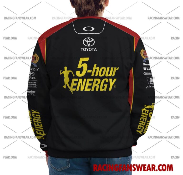 Nascar store - Loyal fans of Steve Wallace's Unisex Hoodie,Unisex Pop Top Hoodie,Unisex Zip Hoodie,Unisex T-Shirt,Unisex Sweatshirt,Unisex Long Pants,Kid Hoodie,Kid Zip Hoodie,Kid T-Shirt,Kid Sweatshirt,Kid Long Pants:vintage nascar racing suit,uniform,apparel,shirts,merch,merchandise,jersey,hoodie,jackets,shorts,sweatshirt,outfits,clothes