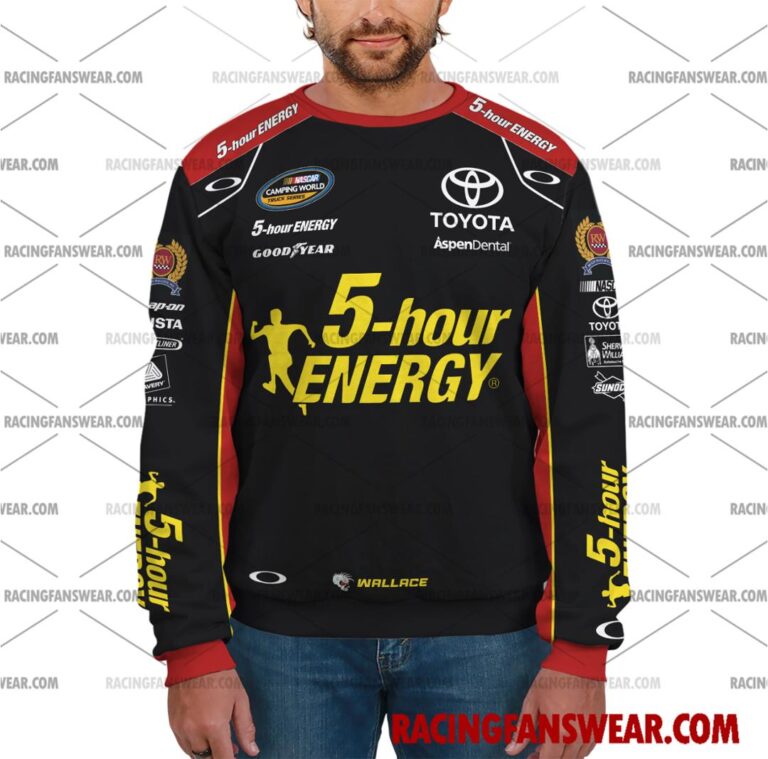 Nascar store - Loyal fans of Steve Wallace's Unisex Hoodie,Unisex Pop Top Hoodie,Unisex Zip Hoodie,Unisex T-Shirt,Unisex Sweatshirt,Unisex Long Pants,Kid Hoodie,Kid Zip Hoodie,Kid T-Shirt,Kid Sweatshirt,Kid Long Pants:vintage nascar racing suit,uniform,apparel,shirts,merch,merchandise,jersey,hoodie,jackets,shorts,sweatshirt,outfits,clothes