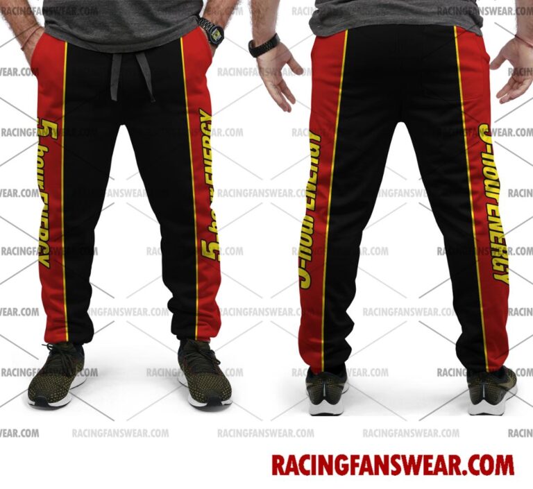 Nascar store - Loyal fans of Steve Wallace's Unisex Hoodie,Unisex Pop Top Hoodie,Unisex Zip Hoodie,Unisex T-Shirt,Unisex Sweatshirt,Unisex Long Pants,Kid Hoodie,Kid Zip Hoodie,Kid T-Shirt,Kid Sweatshirt,Kid Long Pants:vintage nascar racing suit,uniform,apparel,shirts,merch,merchandise,jersey,hoodie,jackets,shorts,sweatshirt,outfits,clothes