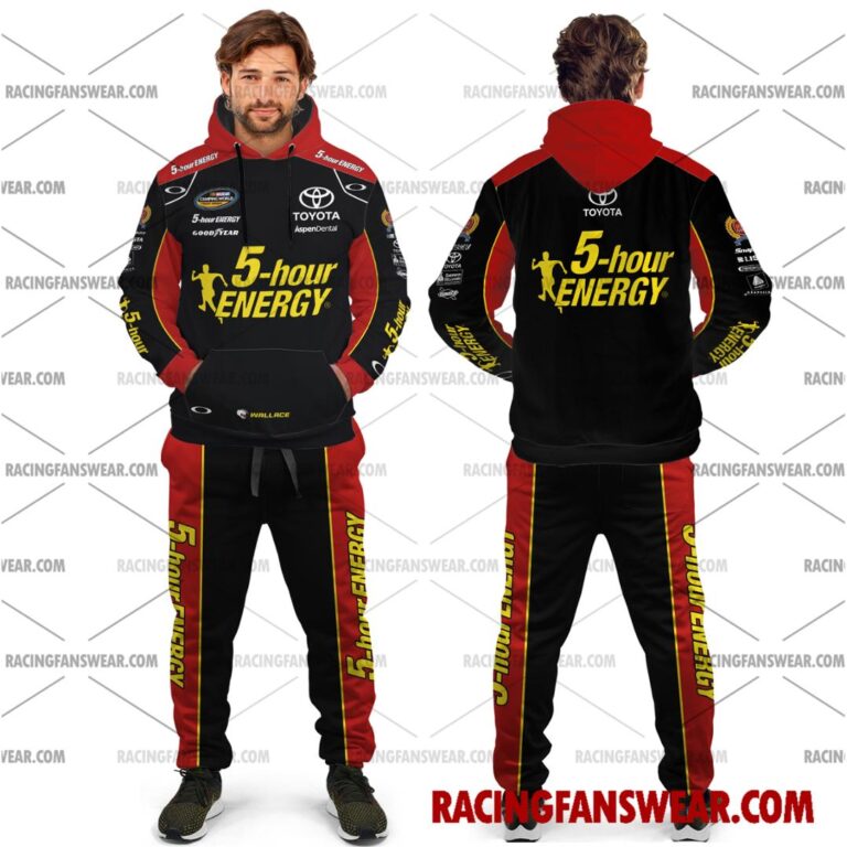 Nascar store - Loyal fans of Steve Wallace's Unisex Hoodie,Unisex Pop Top Hoodie,Unisex Zip Hoodie,Unisex T-Shirt,Unisex Sweatshirt,Unisex Long Pants,Kid Hoodie,Kid Zip Hoodie,Kid T-Shirt,Kid Sweatshirt,Kid Long Pants:vintage nascar racing suit,uniform,apparel,shirts,merch,merchandise,jersey,hoodie,jackets,shorts,sweatshirt,outfits,clothes
