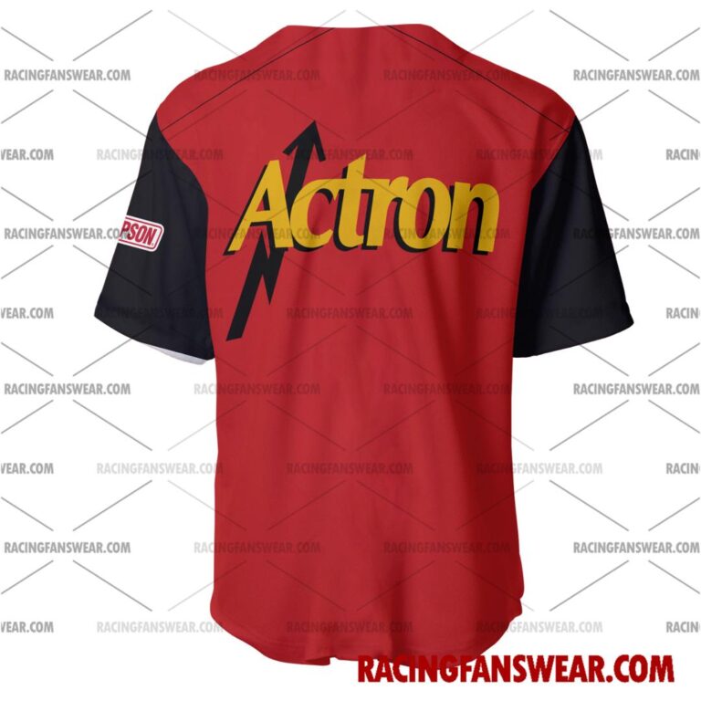 Nascar store - Loyal fans of Terry Labonte's Men's Baseball Jersey,Women's Baseball Jersey,Kid's Baseball Jersey,Men's Hockey Jerseys,WoMen's Hockey Jerseys,Youth's Hockey Jerseys:vintage nascar racing suit,uniform,apparel,shirts,merch,merchandise,jersey,hoodie,jackets,shorts,sweatshirt,outfits,clothes