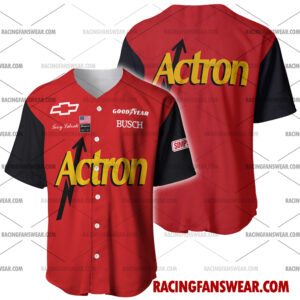 Nascar store - Loyal fans of Terry Labonte's Men's Baseball Jersey,Women's Baseball Jersey,Kid's Baseball Jersey,Men's Hockey Jerseys,WoMen's Hockey Jerseys,Youth's Hockey Jerseys:vintage nascar racing suit,uniform,apparel,shirts,merch,merchandise,jersey,hoodie,jackets,shorts,sweatshirt,outfits,clothes