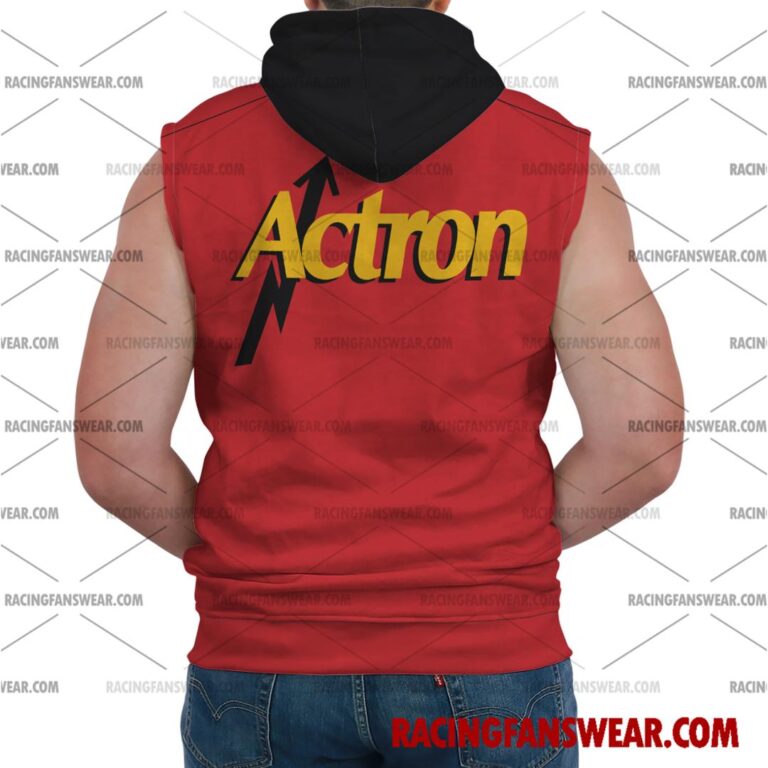 Nascar store - Loyal fans of Terry Labonte's Bomber Jacket,Unisex Thick Coat,Unisex Sleeveless Hoodie,Unisex Hooded T-Shirt,Kid Sleeveless Hoodie,Kid Hooded T-Shirts,Kid Thick Coat:vintage nascar racing suit,uniform,apparel,shirts,merch,merchandise,jersey,hoodie,jackets,shorts,sweatshirt,outfits,clothes