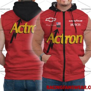 Nascar store - Loyal fans of Terry Labonte's Bomber Jacket,Unisex Thick Coat,Unisex Sleeveless Hoodie,Unisex Hooded T-Shirt,Kid Sleeveless Hoodie,Kid Hooded T-Shirts,Kid Thick Coat:vintage nascar racing suit,uniform,apparel,shirts,merch,merchandise,jersey,hoodie,jackets,shorts,sweatshirt,outfits,clothes