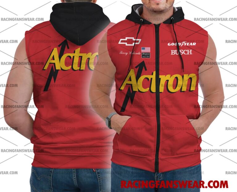 Nascar store - Loyal fans of Terry Labonte's Bomber Jacket,Unisex Thick Coat,Unisex Sleeveless Hoodie,Unisex Hooded T-Shirt,Kid Sleeveless Hoodie,Kid Hooded T-Shirts,Kid Thick Coat:vintage nascar racing suit,uniform,apparel,shirts,merch,merchandise,jersey,hoodie,jackets,shorts,sweatshirt,outfits,clothes
