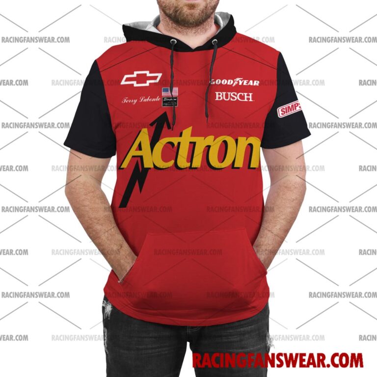 Nascar store - Loyal fans of Terry Labonte's Bomber Jacket,Unisex Thick Coat,Unisex Sleeveless Hoodie,Unisex Hooded T-Shirt,Kid Sleeveless Hoodie,Kid Hooded T-Shirts,Kid Thick Coat:vintage nascar racing suit,uniform,apparel,shirts,merch,merchandise,jersey,hoodie,jackets,shorts,sweatshirt,outfits,clothes