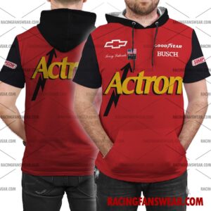 Nascar store - Loyal fans of Terry Labonte's Bomber Jacket,Unisex Thick Coat,Unisex Sleeveless Hoodie,Unisex Hooded T-Shirt,Kid Sleeveless Hoodie,Kid Hooded T-Shirts,Kid Thick Coat:vintage nascar racing suit,uniform,apparel,shirts,merch,merchandise,jersey,hoodie,jackets,shorts,sweatshirt,outfits,clothes