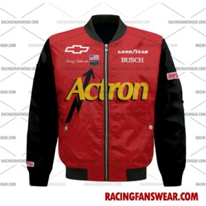 Nascar store - Loyal fans of Terry Labonte's Bomber Jacket,Unisex Thick Coat,Unisex Sleeveless Hoodie,Unisex Hooded T-Shirt,Kid Sleeveless Hoodie,Kid Hooded T-Shirts,Kid Thick Coat:vintage nascar racing suit,uniform,apparel,shirts,merch,merchandise,jersey,hoodie,jackets,shorts,sweatshirt,outfits,clothes
