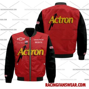 Nascar store - Loyal fans of Terry Labonte's Bomber Jacket,Unisex Thick Coat,Unisex Sleeveless Hoodie,Unisex Hooded T-Shirt,Kid Sleeveless Hoodie,Kid Hooded T-Shirts,Kid Thick Coat:vintage nascar racing suit,uniform,apparel,shirts,merch,merchandise,jersey,hoodie,jackets,shorts,sweatshirt,outfits,clothes