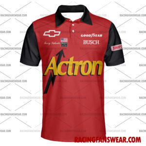 Nascar store - Loyal fans of Terry Labonte's Unisex Hawaiian Shirt,Unisex Polo Shirt,Kid Hawaiian Shirt,Kid Polo Shirt:vintage nascar racing suit,uniform,apparel,shirts,merch,merchandise,jersey,hoodie,jackets,shorts,sweatshirt,outfits,clothes