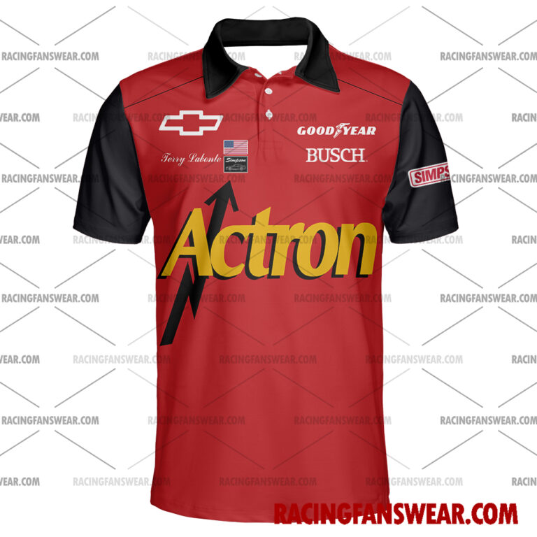 Nascar store - Loyal fans of Terry Labonte's Unisex Hawaiian Shirt,Unisex Polo Shirt,Kid Hawaiian Shirt,Kid Polo Shirt:vintage nascar racing suit,uniform,apparel,shirts,merch,merchandise,jersey,hoodie,jackets,shorts,sweatshirt,outfits,clothes