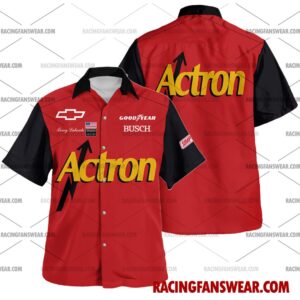 Nascar store - Loyal fans of Terry Labonte's Unisex Hawaiian Shirt,Unisex Polo Shirt,Kid Hawaiian Shirt,Kid Polo Shirt:vintage nascar racing suit,uniform,apparel,shirts,merch,merchandise,jersey,hoodie,jackets,shorts,sweatshirt,outfits,clothes