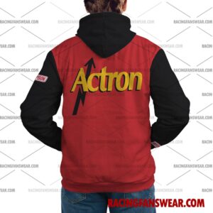 Nascar store - Loyal fans of Terry Labonte's Unisex Hoodie,Unisex Pop Top Hoodie,Unisex Zip Hoodie,Unisex T-Shirt,Unisex Sweatshirt,Unisex Long Pants,Kid Hoodie,Kid Zip Hoodie,Kid T-Shirt,Kid Sweatshirt,Kid Long Pants:vintage nascar racing suit,uniform,apparel,shirts,merch,merchandise,jersey,hoodie,jackets,shorts,sweatshirt,outfits,clothes