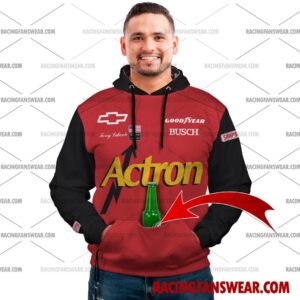 Nascar store - Loyal fans of Terry Labonte's Unisex Hoodie,Unisex Pop Top Hoodie,Unisex Zip Hoodie,Unisex T-Shirt,Unisex Sweatshirt,Unisex Long Pants,Kid Hoodie,Kid Zip Hoodie,Kid T-Shirt,Kid Sweatshirt,Kid Long Pants:vintage nascar racing suit,uniform,apparel,shirts,merch,merchandise,jersey,hoodie,jackets,shorts,sweatshirt,outfits,clothes