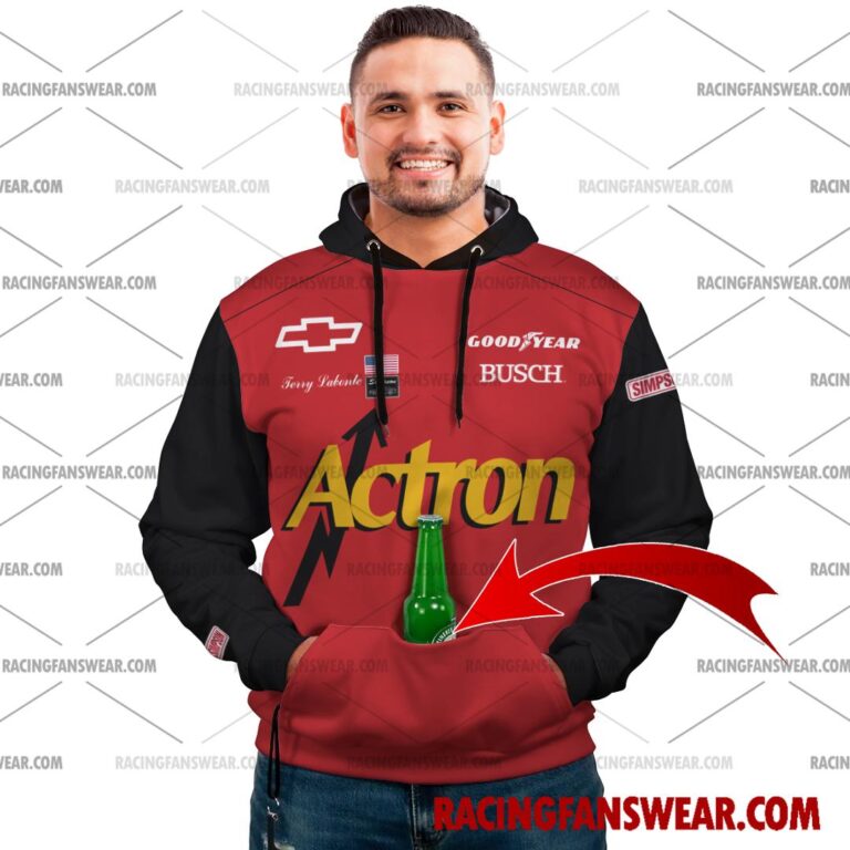 Nascar store - Loyal fans of Terry Labonte's Unisex Hoodie,Unisex Pop Top Hoodie,Unisex Zip Hoodie,Unisex T-Shirt,Unisex Sweatshirt,Unisex Long Pants,Kid Hoodie,Kid Zip Hoodie,Kid T-Shirt,Kid Sweatshirt,Kid Long Pants:vintage nascar racing suit,uniform,apparel,shirts,merch,merchandise,jersey,hoodie,jackets,shorts,sweatshirt,outfits,clothes