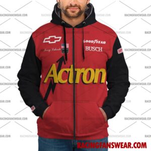 Nascar store - Loyal fans of Terry Labonte's Unisex Hoodie,Unisex Pop Top Hoodie,Unisex Zip Hoodie,Unisex T-Shirt,Unisex Sweatshirt,Unisex Long Pants,Kid Hoodie,Kid Zip Hoodie,Kid T-Shirt,Kid Sweatshirt,Kid Long Pants:vintage nascar racing suit,uniform,apparel,shirts,merch,merchandise,jersey,hoodie,jackets,shorts,sweatshirt,outfits,clothes