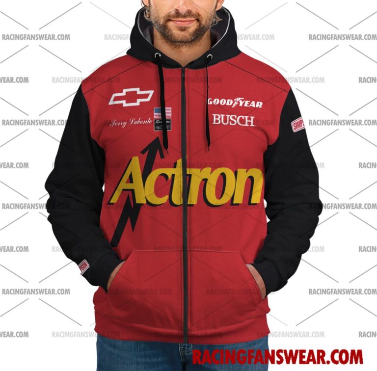 Nascar store - Loyal fans of Terry Labonte's Unisex Hoodie,Unisex Pop Top Hoodie,Unisex Zip Hoodie,Unisex T-Shirt,Unisex Sweatshirt,Unisex Long Pants,Kid Hoodie,Kid Zip Hoodie,Kid T-Shirt,Kid Sweatshirt,Kid Long Pants:vintage nascar racing suit,uniform,apparel,shirts,merch,merchandise,jersey,hoodie,jackets,shorts,sweatshirt,outfits,clothes