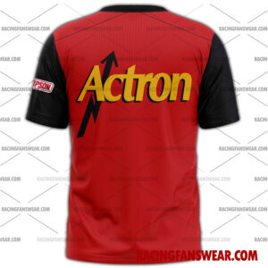 Nascar store - Loyal fans of Terry Labonte's Unisex Hoodie,Unisex Pop Top Hoodie,Unisex Zip Hoodie,Unisex T-Shirt,Unisex Sweatshirt,Unisex Long Pants,Kid Hoodie,Kid Zip Hoodie,Kid T-Shirt,Kid Sweatshirt,Kid Long Pants:vintage nascar racing suit,uniform,apparel,shirts,merch,merchandise,jersey,hoodie,jackets,shorts,sweatshirt,outfits,clothes