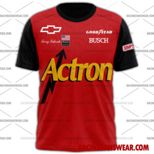 Nascar store - Loyal fans of Terry Labonte's Unisex Hoodie,Unisex Pop Top Hoodie,Unisex Zip Hoodie,Unisex T-Shirt,Unisex Sweatshirt,Unisex Long Pants,Kid Hoodie,Kid Zip Hoodie,Kid T-Shirt,Kid Sweatshirt,Kid Long Pants:vintage nascar racing suit,uniform,apparel,shirts,merch,merchandise,jersey,hoodie,jackets,shorts,sweatshirt,outfits,clothes