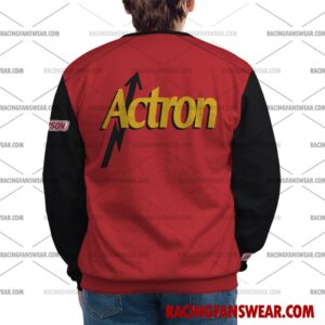 Nascar store - Loyal fans of Terry Labonte's Unisex Hoodie,Unisex Pop Top Hoodie,Unisex Zip Hoodie,Unisex T-Shirt,Unisex Sweatshirt,Unisex Long Pants,Kid Hoodie,Kid Zip Hoodie,Kid T-Shirt,Kid Sweatshirt,Kid Long Pants:vintage nascar racing suit,uniform,apparel,shirts,merch,merchandise,jersey,hoodie,jackets,shorts,sweatshirt,outfits,clothes