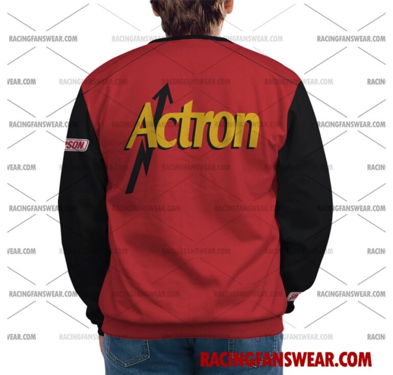 Nascar store - Loyal fans of Terry Labonte's Unisex Hoodie,Unisex Pop Top Hoodie,Unisex Zip Hoodie,Unisex T-Shirt,Unisex Sweatshirt,Unisex Long Pants,Kid Hoodie,Kid Zip Hoodie,Kid T-Shirt,Kid Sweatshirt,Kid Long Pants:vintage nascar racing suit,uniform,apparel,shirts,merch,merchandise,jersey,hoodie,jackets,shorts,sweatshirt,outfits,clothes