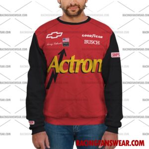 Nascar store - Loyal fans of Terry Labonte's Unisex Hoodie,Unisex Pop Top Hoodie,Unisex Zip Hoodie,Unisex T-Shirt,Unisex Sweatshirt,Unisex Long Pants,Kid Hoodie,Kid Zip Hoodie,Kid T-Shirt,Kid Sweatshirt,Kid Long Pants:vintage nascar racing suit,uniform,apparel,shirts,merch,merchandise,jersey,hoodie,jackets,shorts,sweatshirt,outfits,clothes