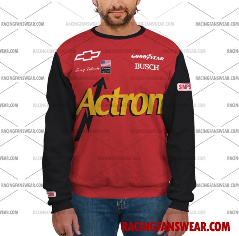 Nascar store - Loyal fans of Terry Labonte's Unisex Hoodie,Unisex Pop Top Hoodie,Unisex Zip Hoodie,Unisex T-Shirt,Unisex Sweatshirt,Unisex Long Pants,Kid Hoodie,Kid Zip Hoodie,Kid T-Shirt,Kid Sweatshirt,Kid Long Pants:vintage nascar racing suit,uniform,apparel,shirts,merch,merchandise,jersey,hoodie,jackets,shorts,sweatshirt,outfits,clothes