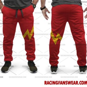 Nascar store - Loyal fans of Terry Labonte's Unisex Hoodie,Unisex Pop Top Hoodie,Unisex Zip Hoodie,Unisex T-Shirt,Unisex Sweatshirt,Unisex Long Pants,Kid Hoodie,Kid Zip Hoodie,Kid T-Shirt,Kid Sweatshirt,Kid Long Pants:vintage nascar racing suit,uniform,apparel,shirts,merch,merchandise,jersey,hoodie,jackets,shorts,sweatshirt,outfits,clothes