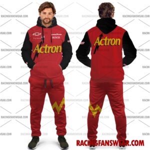 Nascar store - Loyal fans of Terry Labonte's Unisex Hoodie,Unisex Pop Top Hoodie,Unisex Zip Hoodie,Unisex T-Shirt,Unisex Sweatshirt,Unisex Long Pants,Kid Hoodie,Kid Zip Hoodie,Kid T-Shirt,Kid Sweatshirt,Kid Long Pants:vintage nascar racing suit,uniform,apparel,shirts,merch,merchandise,jersey,hoodie,jackets,shorts,sweatshirt,outfits,clothes