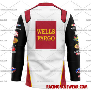 Nascar store - Loyal fans of Terry Labonte's Men's Baseball Jersey,Women's Baseball Jersey,Kid's Baseball Jersey,Men's Hockey Jerseys,WoMen's Hockey Jerseys,Youth's Hockey Jerseys:vintage nascar racing suit,uniform,apparel,shirts,merch,merchandise,jersey,hoodie,jackets,shorts,sweatshirt,outfits,clothes