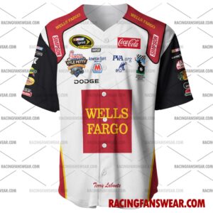 Nascar store - Loyal fans of Terry Labonte's Men's Baseball Jersey,Women's Baseball Jersey,Kid's Baseball Jersey,Men's Hockey Jerseys,WoMen's Hockey Jerseys,Youth's Hockey Jerseys:vintage nascar racing suit,uniform,apparel,shirts,merch,merchandise,jersey,hoodie,jackets,shorts,sweatshirt,outfits,clothes