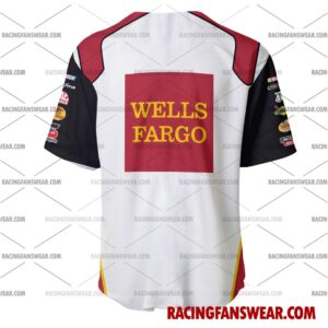 Nascar store - Loyal fans of Terry Labonte's Men's Baseball Jersey,Women's Baseball Jersey,Kid's Baseball Jersey,Men's Hockey Jerseys,WoMen's Hockey Jerseys,Youth's Hockey Jerseys:vintage nascar racing suit,uniform,apparel,shirts,merch,merchandise,jersey,hoodie,jackets,shorts,sweatshirt,outfits,clothes