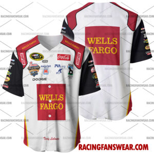 Nascar store - Loyal fans of Terry Labonte's Men's Baseball Jersey,Women's Baseball Jersey,Kid's Baseball Jersey,Men's Hockey Jerseys,WoMen's Hockey Jerseys,Youth's Hockey Jerseys:vintage nascar racing suit,uniform,apparel,shirts,merch,merchandise,jersey,hoodie,jackets,shorts,sweatshirt,outfits,clothes